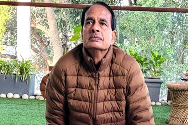 अंतर्राष्ट्रीय योग दिवस